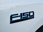 2024 Ford F-150 Lightning SuperCrew Cab AWD Pickup for sale #T24604 - photo 11