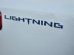 2024 Ford F-150 Lightning SuperCrew Cab AWD Pickup for sale #T24604 - photo 12