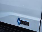 2024 Ford F-150 Lightning SuperCrew Cab AWD Pickup for sale #T24604 - photo 13