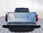 2024 Ford F-150 Lightning SuperCrew Cab AWD Pickup for sale #T24604 - photo 14