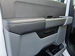 2024 Ford F-150 Lightning SuperCrew Cab AWD Pickup for sale #T24604 - photo 15