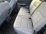 2024 Ford F-150 Lightning SuperCrew Cab AWD Pickup for sale #T24604 - photo 16