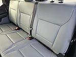 2024 Ford F-150 Lightning SuperCrew Cab AWD Pickup for sale #T24604 - photo 17