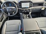 2024 Ford F-150 Lightning SuperCrew Cab AWD Pickup for sale #T24604 - photo 18