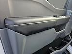 2024 Ford F-150 Lightning SuperCrew Cab AWD Pickup for sale #T24604 - photo 19