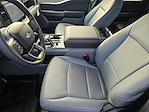2024 Ford F-150 Lightning SuperCrew Cab AWD Pickup for sale #T24604 - photo 20