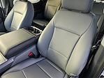 2024 Ford F-150 Lightning SuperCrew Cab AWD Pickup for sale #T24604 - photo 21