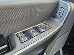 2024 Ford F-150 Lightning SuperCrew Cab AWD Pickup for sale #T24604 - photo 22