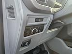 2024 Ford F-150 Lightning SuperCrew Cab AWD Pickup for sale #T24604 - photo 23