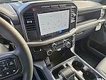 2024 Ford F-150 Lightning SuperCrew Cab AWD Pickup for sale #T24604 - photo 25