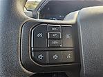 2024 Ford F-150 Lightning SuperCrew Cab AWD Pickup for sale #T24604 - photo 26