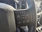2024 Ford F-150 Lightning SuperCrew Cab AWD Pickup for sale #T24604 - photo 27
