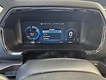 2024 Ford F-150 Lightning SuperCrew Cab AWD Pickup for sale #T24604 - photo 28