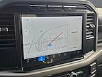 2024 Ford F-150 Lightning SuperCrew Cab AWD Pickup for sale #T24604 - photo 29