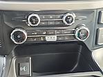2024 Ford F-150 Lightning SuperCrew Cab AWD Pickup for sale #T24604 - photo 30