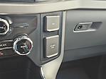 2024 Ford F-150 Lightning SuperCrew Cab AWD Pickup for sale #T24604 - photo 31