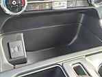 2024 Ford F-150 Lightning SuperCrew Cab AWD Pickup for sale #T24604 - photo 32