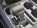 2024 Ford F-150 Lightning SuperCrew Cab AWD Pickup for sale #T24604 - photo 33