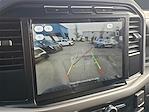 2024 Ford F-150 Lightning SuperCrew Cab AWD Pickup for sale #T24604 - photo 34