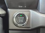2024 Ford F-150 Lightning SuperCrew Cab AWD Pickup for sale #T24604 - photo 35