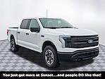 2024 Ford F-150 Lightning SuperCrew Cab AWD Pickup for sale #T24605 - photo 1