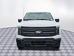 2024 Ford F-150 Lightning SuperCrew Cab AWD Pickup for sale #T24605 - photo 3