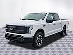 2024 Ford F-150 Lightning SuperCrew Cab AWD Pickup for sale #T24605 - photo 4