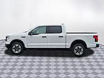 2024 Ford F-150 Lightning SuperCrew Cab AWD Pickup for sale #T24605 - photo 5