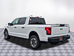 2024 Ford F-150 Lightning SuperCrew Cab AWD Pickup for sale #T24605 - photo 6