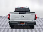 2024 Ford F-150 Lightning SuperCrew Cab AWD Pickup for sale #T24605 - photo 7