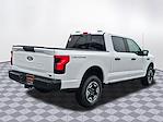 2024 Ford F-150 Lightning SuperCrew Cab AWD Pickup for sale #T24605 - photo 2