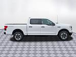 2024 Ford F-150 Lightning SuperCrew Cab AWD Pickup for sale #T24605 - photo 8