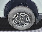 2024 Ford F-150 Lightning SuperCrew Cab AWD Pickup for sale #T24605 - photo 9