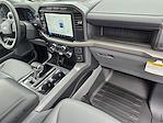 2024 Ford F-150 Lightning SuperCrew Cab AWD Pickup for sale #T24605 - photo 10