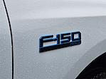2024 Ford F-150 Lightning SuperCrew Cab AWD Pickup for sale #T24605 - photo 11