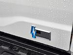 2024 Ford F-150 Lightning SuperCrew Cab AWD Pickup for sale #T24605 - photo 13