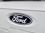 2024 Ford F-150 Lightning SuperCrew Cab AWD Pickup for sale #T24605 - photo 14