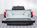 2024 Ford F-150 Lightning SuperCrew Cab AWD Pickup for sale #T24605 - photo 15