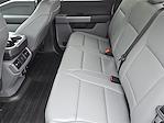 2024 Ford F-150 Lightning SuperCrew Cab AWD Pickup for sale #T24605 - photo 17