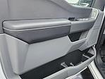 2024 Ford F-150 Lightning SuperCrew Cab AWD Pickup for sale #T24605 - photo 20
