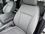 2024 Ford F-150 Lightning SuperCrew Cab AWD Pickup for sale #T24605 - photo 22