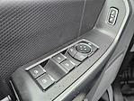 2024 Ford F-150 Lightning SuperCrew Cab AWD Pickup for sale #T24605 - photo 23
