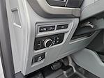 2024 Ford F-150 Lightning SuperCrew Cab AWD Pickup for sale #T24605 - photo 24