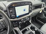 2024 Ford F-150 Lightning SuperCrew Cab AWD Pickup for sale #T24605 - photo 26