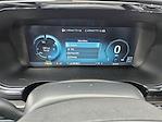 2024 Ford F-150 Lightning SuperCrew Cab AWD Pickup for sale #T24605 - photo 27