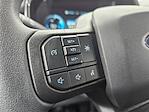 2024 Ford F-150 Lightning SuperCrew Cab AWD Pickup for sale #T24605 - photo 28