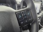 2024 Ford F-150 Lightning SuperCrew Cab AWD Pickup for sale #T24605 - photo 29
