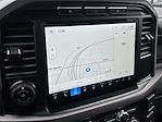 2024 Ford F-150 Lightning SuperCrew Cab AWD Pickup for sale #T24605 - photo 30