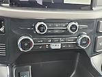 2024 Ford F-150 Lightning SuperCrew Cab AWD Pickup for sale #T24605 - photo 32