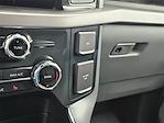 2024 Ford F-150 Lightning SuperCrew Cab AWD Pickup for sale #T24605 - photo 33